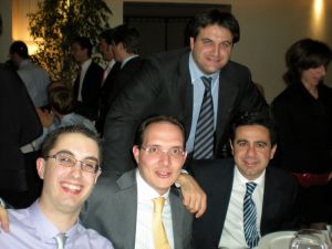 DSCN0058.JPG